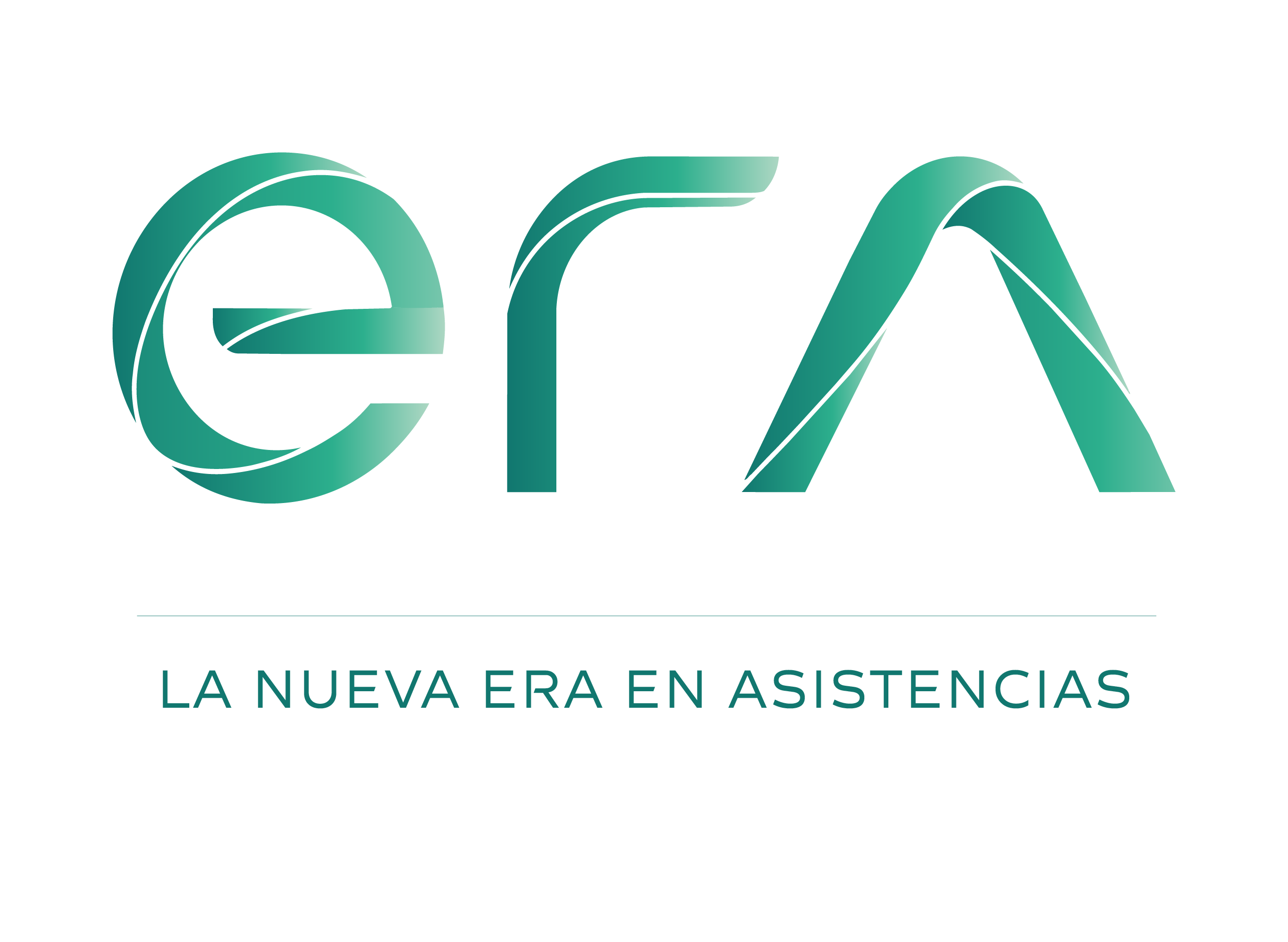 ERA, la nueva era en asistencias